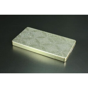 GILD design OKOSHI-KATAGAMI �W�������~�����o�����h���� �u����񏬖�v�V�����p���S�[���h 49064 GILD design�imobile item�j �����E�P�[�X��