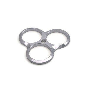 GILD design YK[h gCAO for iPhone13Pro/13ProMaxiVo[j 49380 GILD designimobile itemj EP[X pi