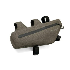 LYNX LX-217SJ t[Ci[obOSiThx[Wj LX-217SJ NXi]ԁj ANZT[ ]