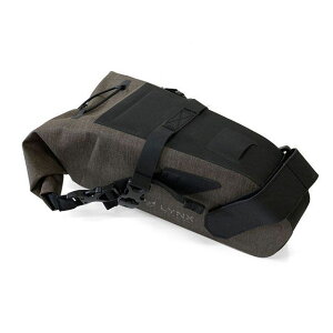 LYNX LX-218SJ ^ThobOiThx[Wj LX-218SJ NXi]ԁj ANZT[ ]