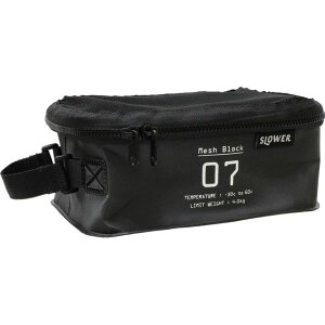 SLOWER nOXgbN bVubN/SiubNj SLW276 SLOWER OACe