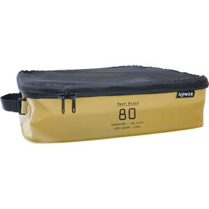 SLOWER nOXgbN bVubN/MiThj SLW193 SLOWER OACe