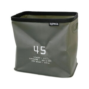 SLOWER nOXgbN Xg[W 11LiI[uj SLW117 SLOWER OACe