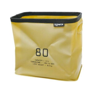 SLOWER nOXgbN Xg[W 11LiThj SLW118 SLOWER OACe