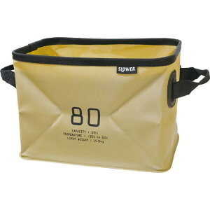 SLOWER nOXgbN Xg[W 20LiThj SLW121 SLOWER OACe