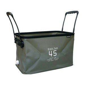 SLOWER nOXgbN h^N 35LiI[uj SLW186 SLOWER OACe