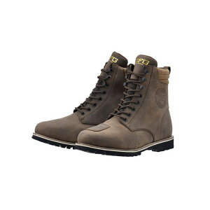 DFG �X�N�����u���[ �u�[�c�i�}�b�g�u���E���j �T�C�Y US11/28.0cm C9681 ���[�J�[�݌ɂ��� �f�B�[�G�t�W�[ ���C�f�B���O�u�[�c