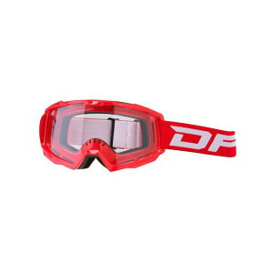 DFG Xs[h S[Oibh/NAYj D2930 [J[݌ɂ fB[GtW[ It[hS[O oCN