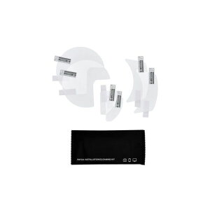 DRC [^[XN[ veNeButB F6124 [J[݌ɂ fB[A[V[ ̑[^[֘Ap[c oCN GB350 GB350 S
