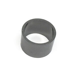 DRC EXWCgKXPbg F3886 [J[݌ɂ fB[A[V[ }t[KXPbg oCN CRF250L/M CRF250RALLY