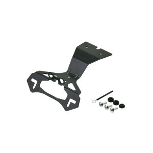 DRC tF_[G~l[^[Lbg F5817 [J[݌ɂ fB[A[V[ tF_[ CRF250LiSj CRF250RALLYiSj