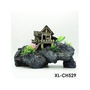 ALFA TEC XL-CH529 ƉƁij P[W P[X CeA I[ig ANZT[ IuWF I[ig WI} CAEg  u Ϗ܋ ঒ Mы XL-CH529 At@eb