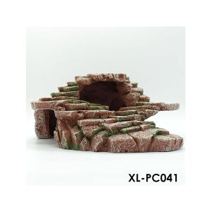 ALFA TEC XL-PC041 Βiij P[W P[X CeA I[ig ANZT[ IuWF I[ig WI} CAEg  u Ϗ܋ ঒ Mы XL-PC041 At@ebN 