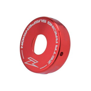 ZETA VbN GhLbv WPibhj F4225 [J[݌ɂ W[^ ̑TXyVp[c