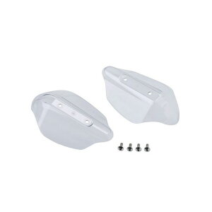 ZETA \jbNnhK[h IvV PCveN^[iCgX[Nj F5635 [J[݌ɂ W[^ nhCp[c oCN ėp