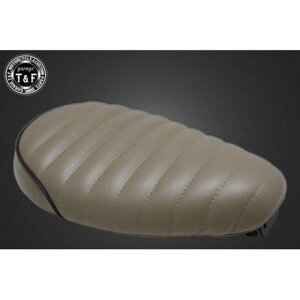 T&F ^bN[V[gix[W/uEj ECUBST01BE K[WT&F V[g֘Ap[c oCN gJu X[p[JuC50/C70/C90