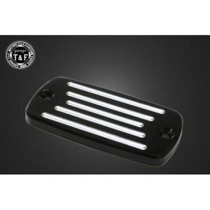 T&F rbg}X^[V_[Jo[iRgXgj EREB250BS02 K[WT&F }X^[V_[ oCN u250 u500