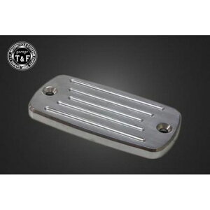 T&F rbg}X^[V_[Jo[i|bVj EREB250BS01 K[WT&F }X^[V_[ oCN u250 u500