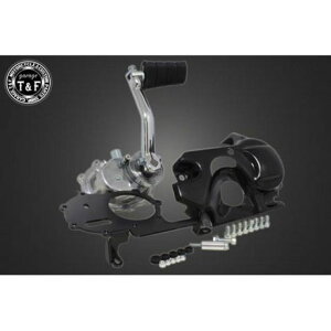 T&F _~[LbNy_LbgibLj EDS400KPCR K[WT&F hXAbvEJo[ hbOX^[400 hbOX^[400NVbN