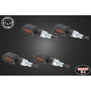 T&F ^XNGAEBJ[iLEDjubN IWYdlLbg ECJ[Xe[ E ESL152BKOE K[WT&F ECJ[֘Ap[c ėp