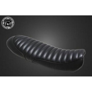 T&F ^bN[V[g EFTRST01 K[WT&F V[g֘Ap[c oCN FTR223