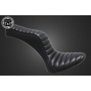 T&F ^bN[_uV[giX^_[hfpj EDS1100ST30 K[WT&F V[g֘Ap[c oCN hbOX^[1100X^_[hf