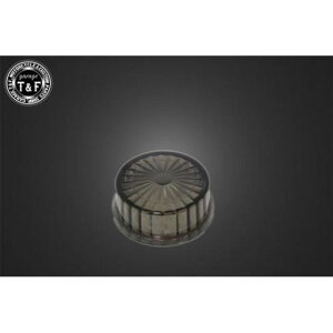 T&F �G�b�O�E�B���J�[�p�_�[�N�����Y �ESL149D �K���[�WT&F �E�C���J�[�֘A�p�[�c �ėp