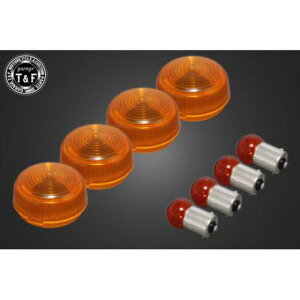 T&F �����E�B���J�[��p�I�����W�����Y�Z�b�g �EDS1100TSLOSET �K���[�WT&F �E�C���J�[�֘A�p�[�c �h���b�O�X�^�[1100�X�^���_�[�h���f��