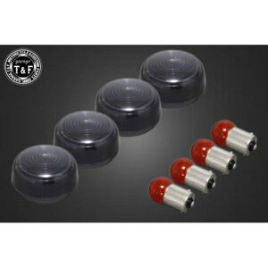 T&F �����E�B���J�[��p�_�[�N�����Y�Z�b�g �EDS1100TSLDSET �K���[�WT&F �E�C���J�[�֘A�p�[�c �h���b�O�X�^�[1100�X�^���_�[�h���f��