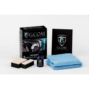 G-COAT KXR[eBO 3DimXgO W[R[g ԁEeiX  