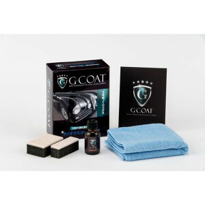 G-COAT KXR[eBO imnCubhM2 W[R[g ԁEeiX