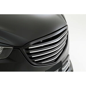 grow CX-5 tgO hhς J[ ubN}CJ 16W tBC Vo[ grow O  