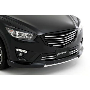 grow CX-5 tgn[tX|C[ hhς J[ }bgubN  tBC K^bN grow O  