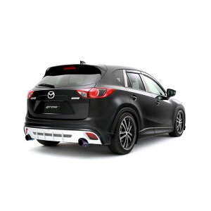 grow CX-5 ���A�n�[�t�X�|�C���[ �h�����h���ς� �J���[ �}�b�g�u���b�N ������ �t�B�����C�� �K�����^���b�N grow �O��