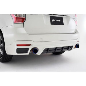 grow tHX^[ An[tX|C[hhς J[ o[jbVuY^bNH4Q tBC _[NO[^bN61K grow O  