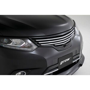 grow T32GNXgCOp tgOhhς AEhr[j^[tԗp J[ uAgzCgp[ QAB C Vo[ grow O  