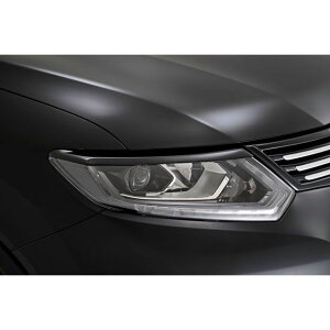 grow T32GNXgCOp ACC hς J[ `^jEJ[L EAN grow O  