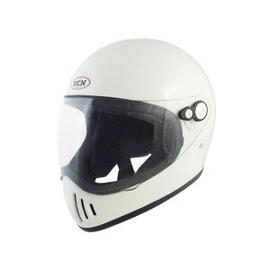 SPEEDPIT B-88 BEN ttFCXizCgj [J[݌ɂ Xs[hsbg ttFCXwbg oCN