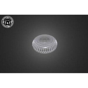 T&F �����E�B���J�[��p�N���A�[�����Y �EDS400CTSLC �K���[�WT&F �E�C���J�[�֘A�p�[�c �h���b�O�X�^�[400�N���V�b�N