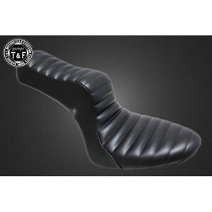 T&F ^bN[_uV[g EST400ST25 K[WT&F V[g֘Ap[c oCN