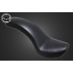 T&F X[XV[g EDS250ST15 K[WT&F V[g֘Ap[c oCN hbOX^[250