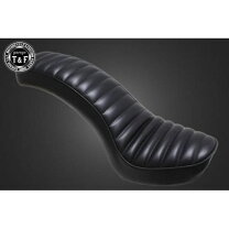 楽天市場】t&f ドラッグスター250 タックロールシートの通販