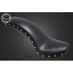 T&F X^bhtX[XV[g EDS250ST17 K[WT&F V[g֘Ap[c oCN hbOX^[250