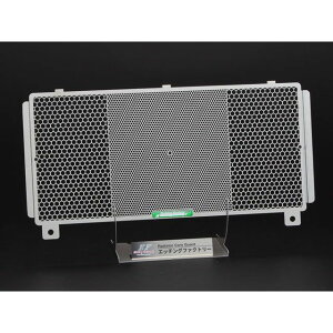 ETCHING FACTORY Z650RSi22`jpWG^[K[h J[ Gu RGK-Z650RS-00-bu Gb`Ot@Ng[ WG^[֘Ap[c oCN Z650RS