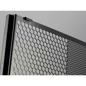 ETCHING FACTORY Z650RSi22`jpWG^[K[hSB J[ Gu RGK-Z650RS-00-SB-bu Gb`Ot@Ng[ WG^[֘Ap[c oCN Z650RS