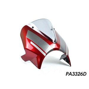 Peitzmeier wbhCgtFAOibhzbp[XL[j PA3326D pCc}C[ ̑O֘Ap[c Speed Twin