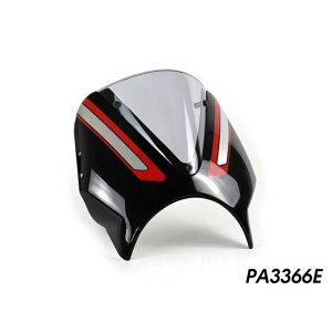 Peitzmeier wbhCgtFAOiTt@CAubNXL[j PA3366E pCc}C[ ̑O֘Ap[c oCN Trident 660