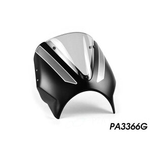 Peitzmeier wbhCgtFAOiTt@CAubNj PA3366H pCc}C[ ̑O֘Ap[c oCN Trident 660