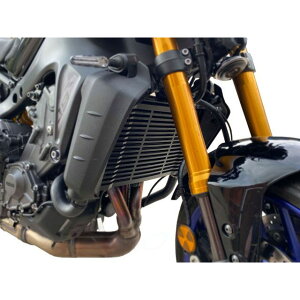 Peitzmeier WG[^[K[hiubNj PA5224M pCc}C[ WG^[֘Ap[c oCN MT-09/SP Tracer 9/GT