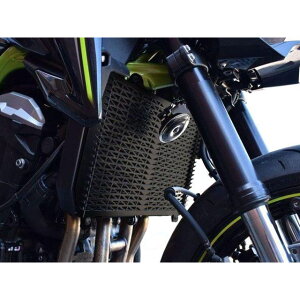 Peitzmeier WG[^[K[hiubNj PA5233A pCc}C[ WG^[֘Ap[c oCN Z900